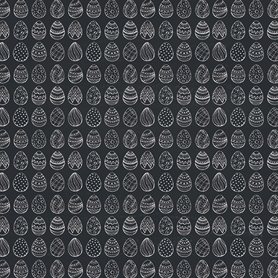 WS Easter Bloom: Egg Hunt