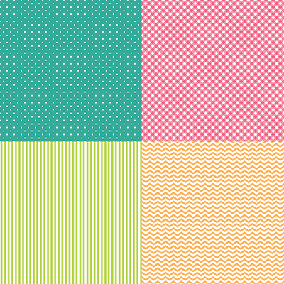 WS Easter Bloom: Hello Easter