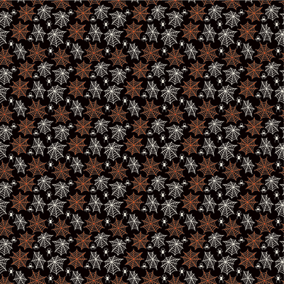 Frightfully Faboolous: Pumpkins and Potions