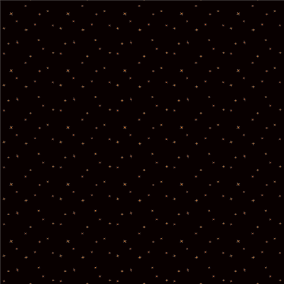 Frightfully Faboolous: Ghostly Greetings