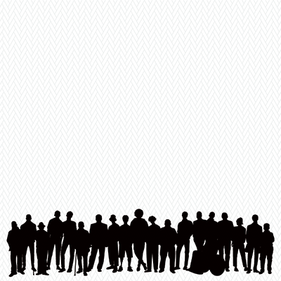 WS Fatherhood: Fatherhood 1