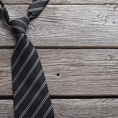 WS Fatherhood: Fatherhood 2