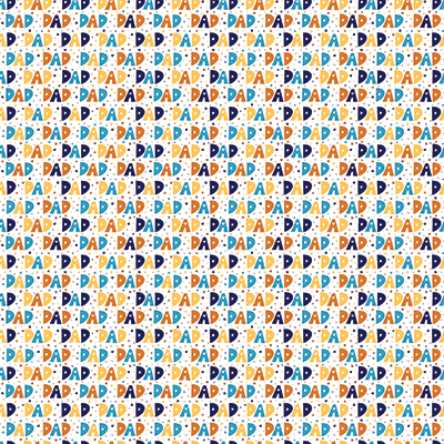 WS Fatherhood: Fatherhood 3