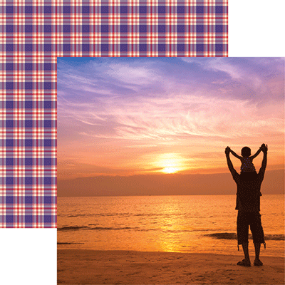 WS Fatherhood: Fatherhood 4