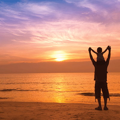 WS Fatherhood: Fatherhood 4