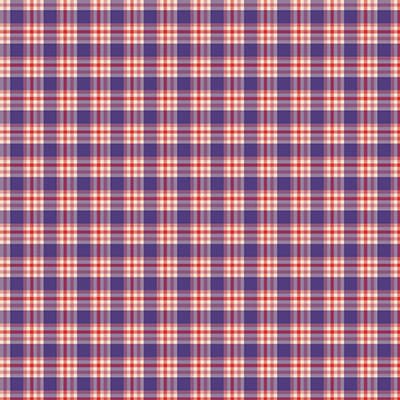 WS Fatherhood: Fatherhood 4