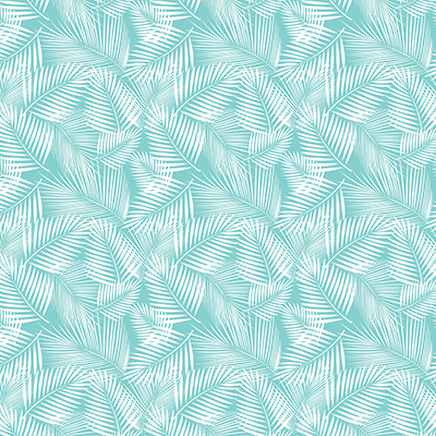 Flamingo Beach: Pink Paradise