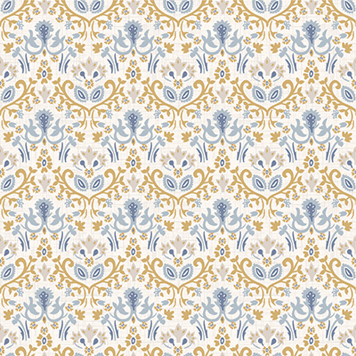 WS French Country: French Country 1