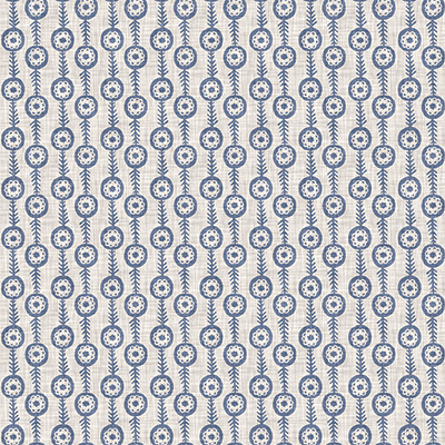 French Country: French Country 1