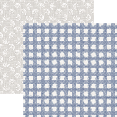 WS French Country: French Country 2