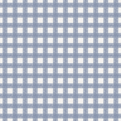 French Country: French Country 2