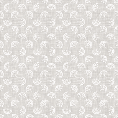 WS French Country: French Country 2