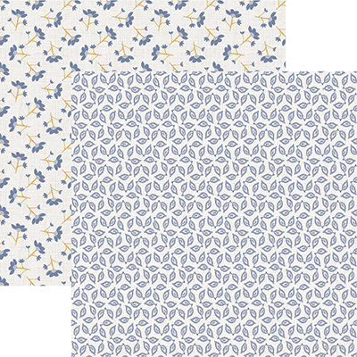 French Country: French Country 3