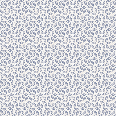 French Country: French Country 3