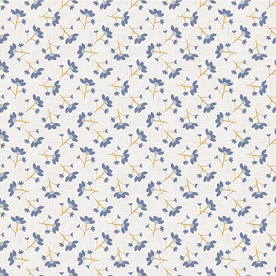 WS French Country: French Country 3