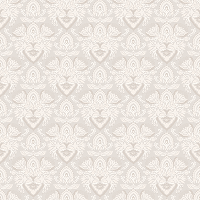 WS French Country: French Country 4