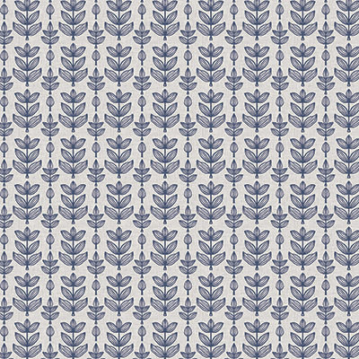 French Country: French Country 4