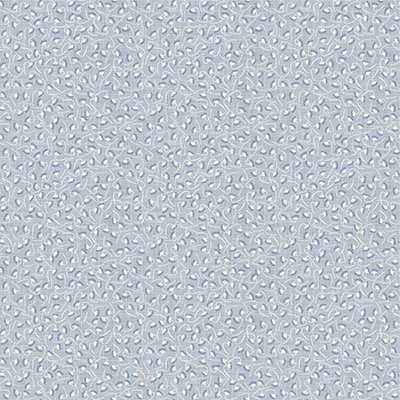 French Country: French Country 5