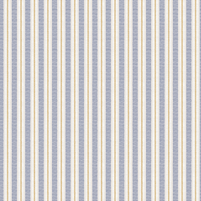 French Country: French Country 5