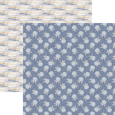 French Country: French Country 6