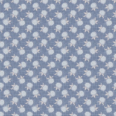 WS French Country: French Country 6