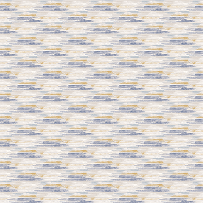 WS French Country: French Country 6