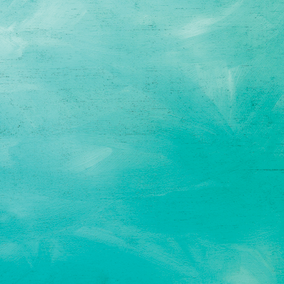 WS Friends Forever: Life is Better with Friends