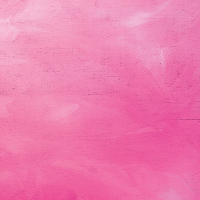 WS Friends Forever: Friends Forever