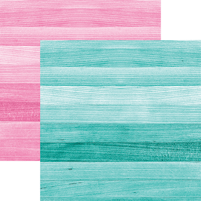 Friends Forever: Solid Foundation