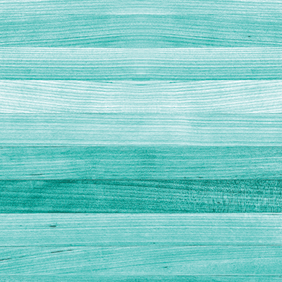 Friends Forever: Solid Foundation