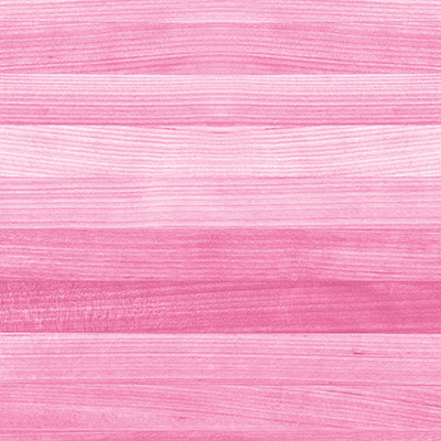 Friends Forever: Solid Foundation