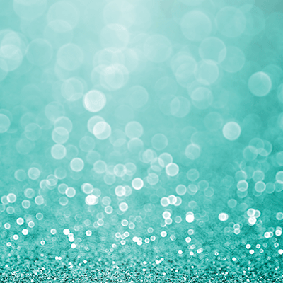 Friends Forever: Better Together