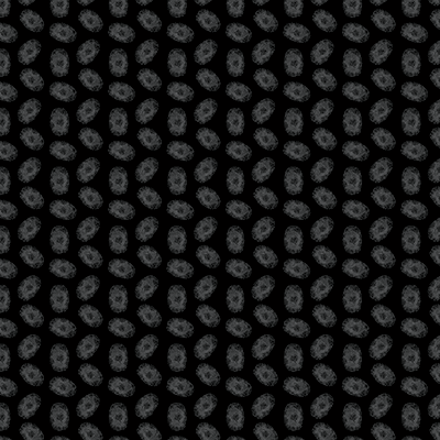 WS Get A Clue: The Crime