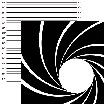 WS Get A Clue: The Spy and Suspect