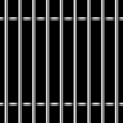 WS Get A Clue: Escape