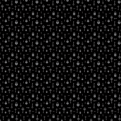 WS Get A Clue: Escape