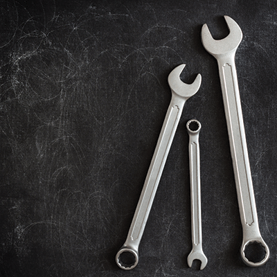 Garage Life: Garage Life