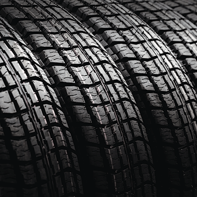 WS Garage Life: Garage Life