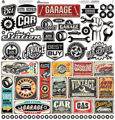 GLF-100-Garage-Life-Custom-