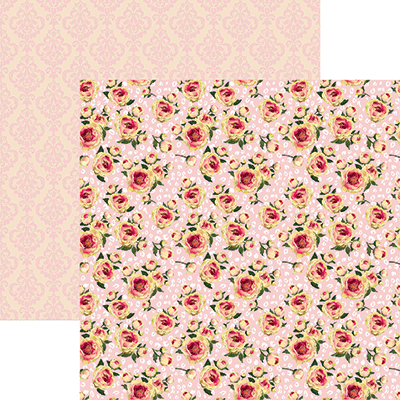 WS Grandma's House: Grandma's House