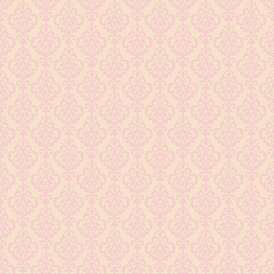 WS Grandma's House: Grandma's House