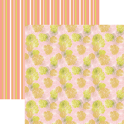 WS Grandma's House: The Perfect Grandma