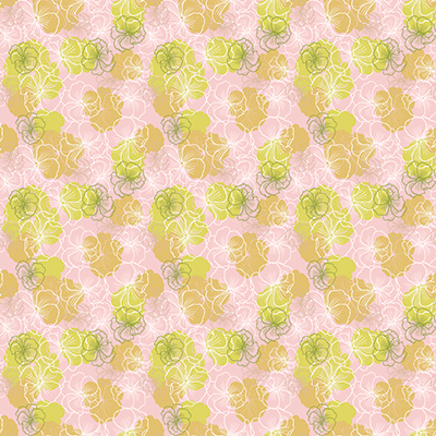 WS Grandma's House: The Perfect Grandma