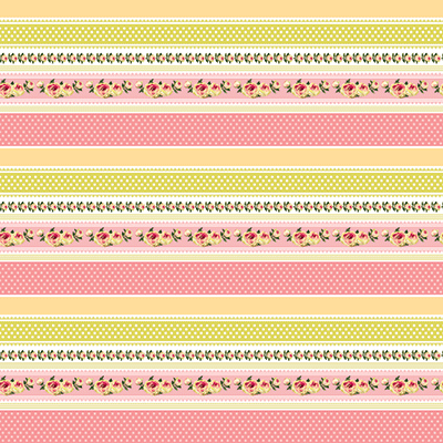 WS Grandma's House: Blessed Grandma