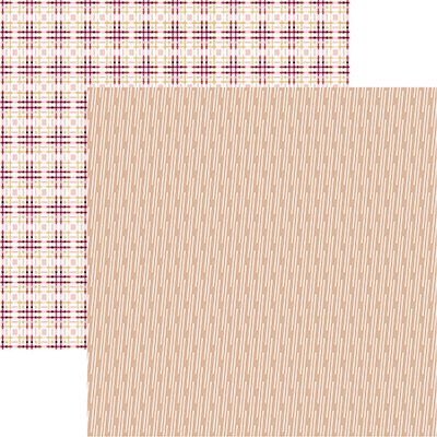 WS Grandma's House: World's Best Grandma