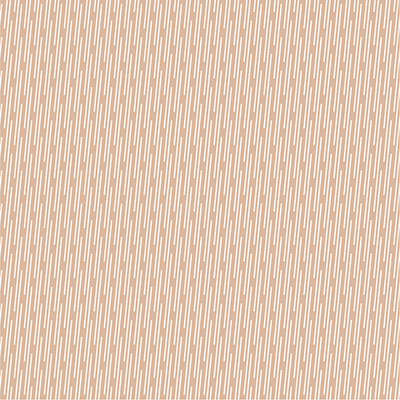 WS Grandma's House: World's Best Grandma