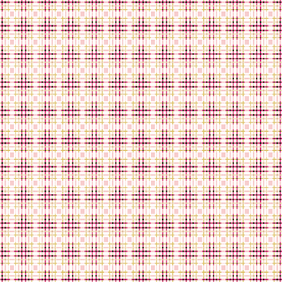 WS Grandma's House: World's Best Grandma