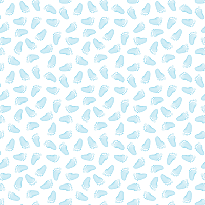 WS Gender Reveal Party: He or She?