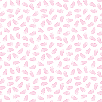 Gender Reveal Party: Pastel Balloons