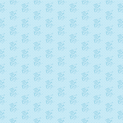 WS Gender Reveal Party: The Big Reveal